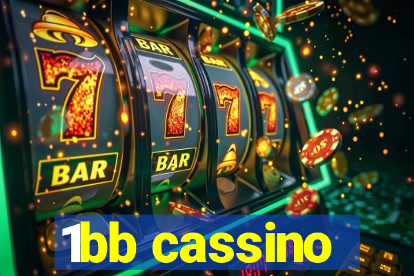 1bb cassino